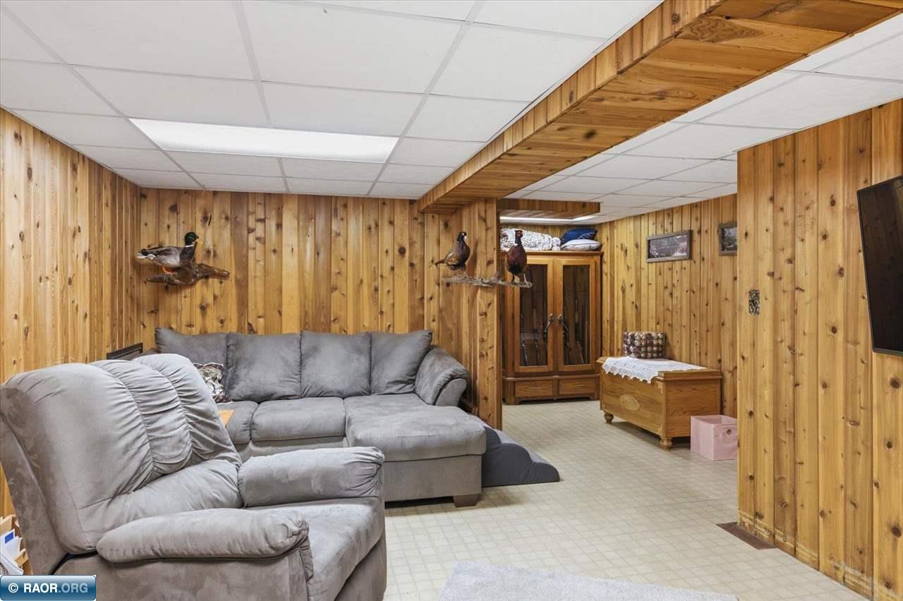 1503 9th Street South Virginia, MN 55792 - Photo 26 of 36