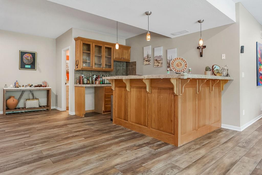 10877 South Barth Road Olathe, KS 66061 - Photo 32 of 49