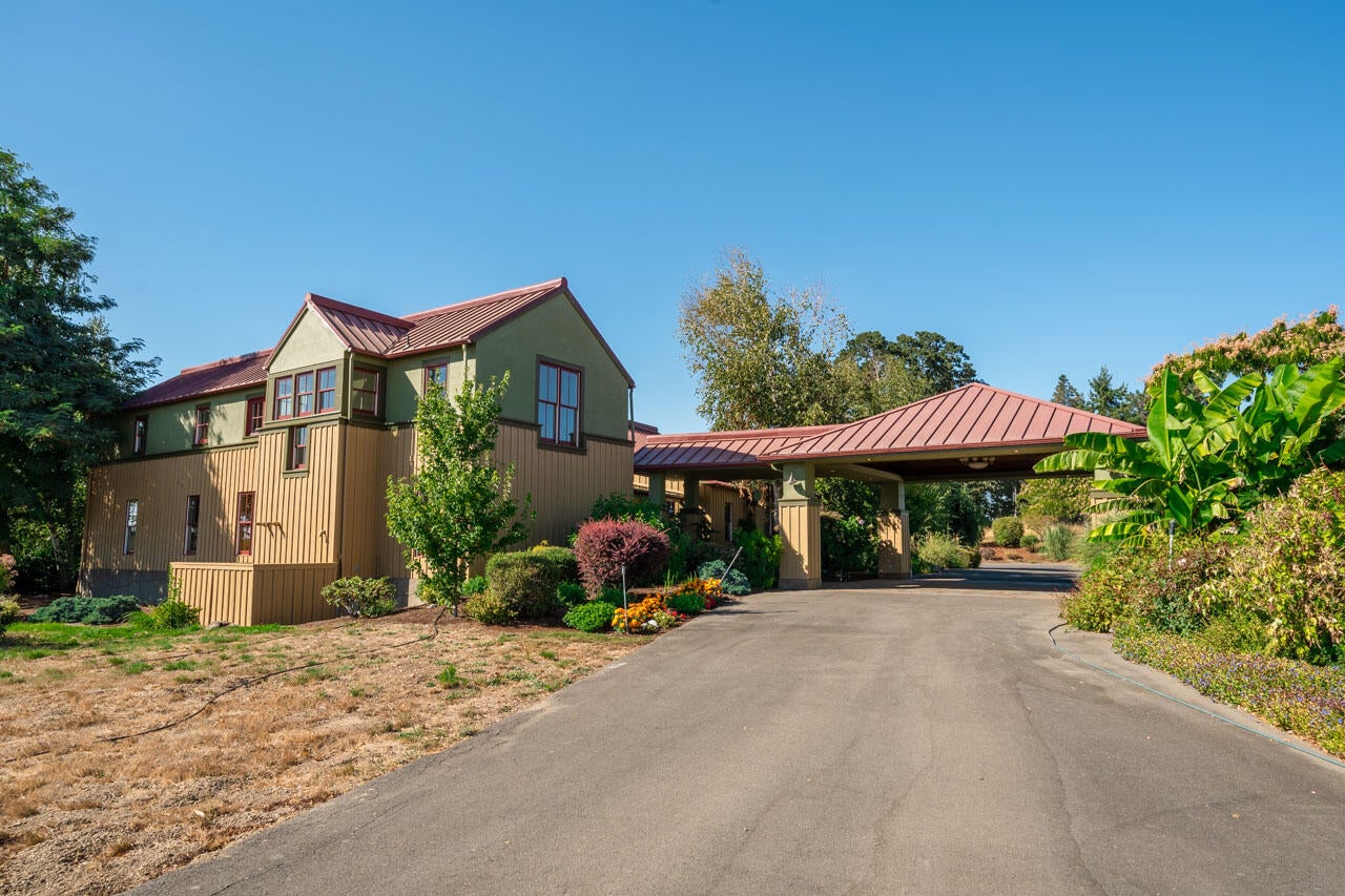 8290 Helmick Road Monmouth, OR 97361 - Photo 1 of 77 8290-Helmick-Rd-1