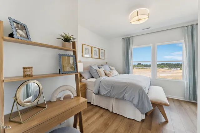 $305,440 | 3326 Bomore Road, Raleigh, NC 27610