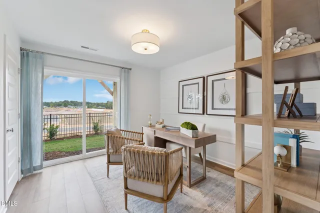 $305,440 | 3326 Bomore Road, Raleigh, NC 27610