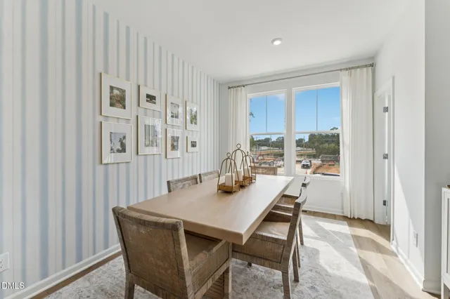 $305,440 | 3326 Bomore Road, Raleigh, NC 27610