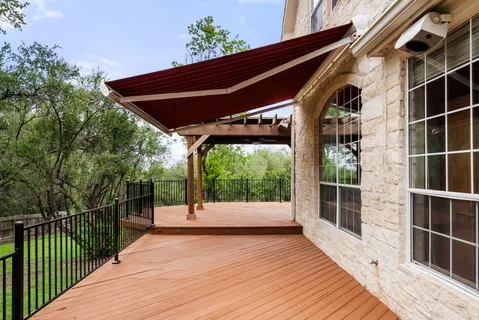 $850,000 | 12000 Tarraza Court, Austin, TX 78732