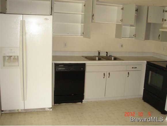 1231 Rabbit Street Southeast Palm Bay, FL 32909 - Photo 4 of 6 Additional Photo