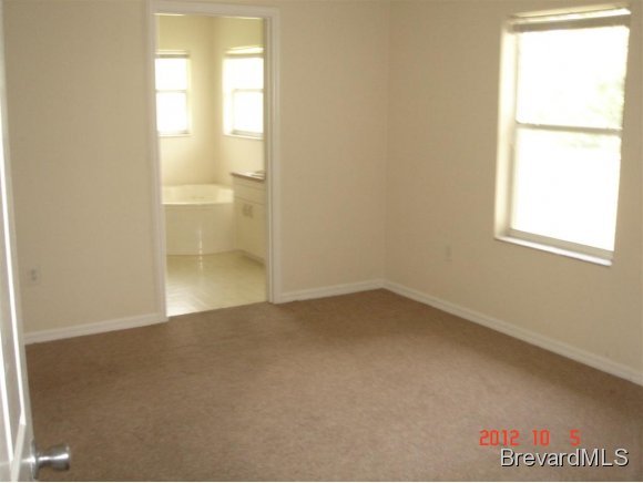 1231 Rabbit Street Southeast Palm Bay, FL 32909 - Photo 5 of 6 Additional Photo