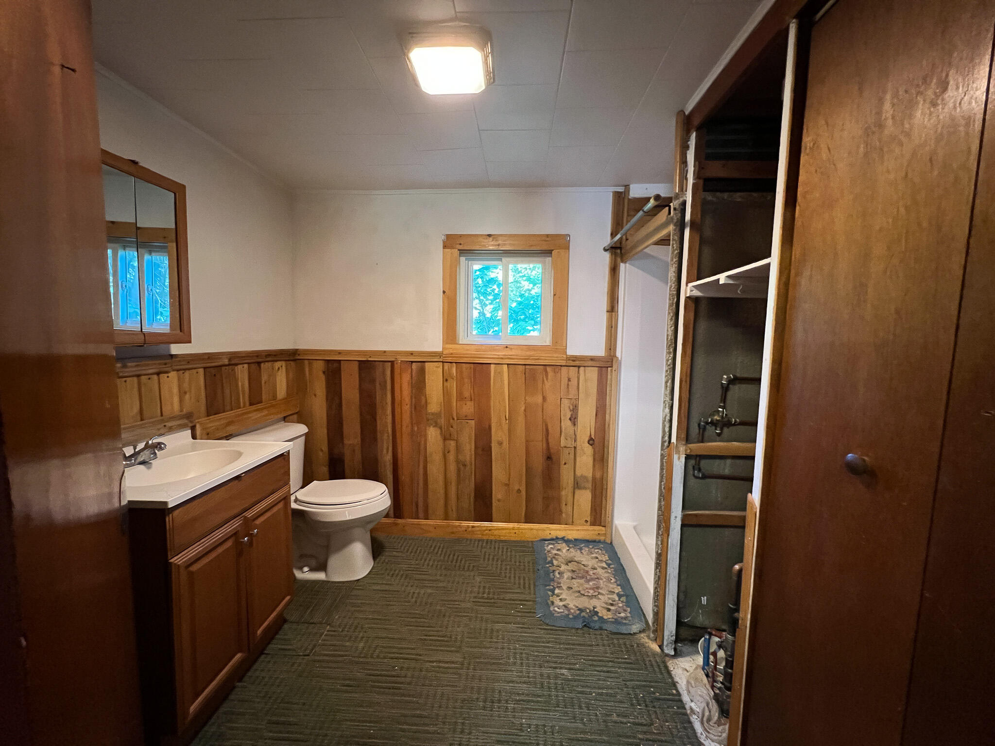 1140 Grindstone Road Medway, ME 04460 - Photo 17 of 20 15