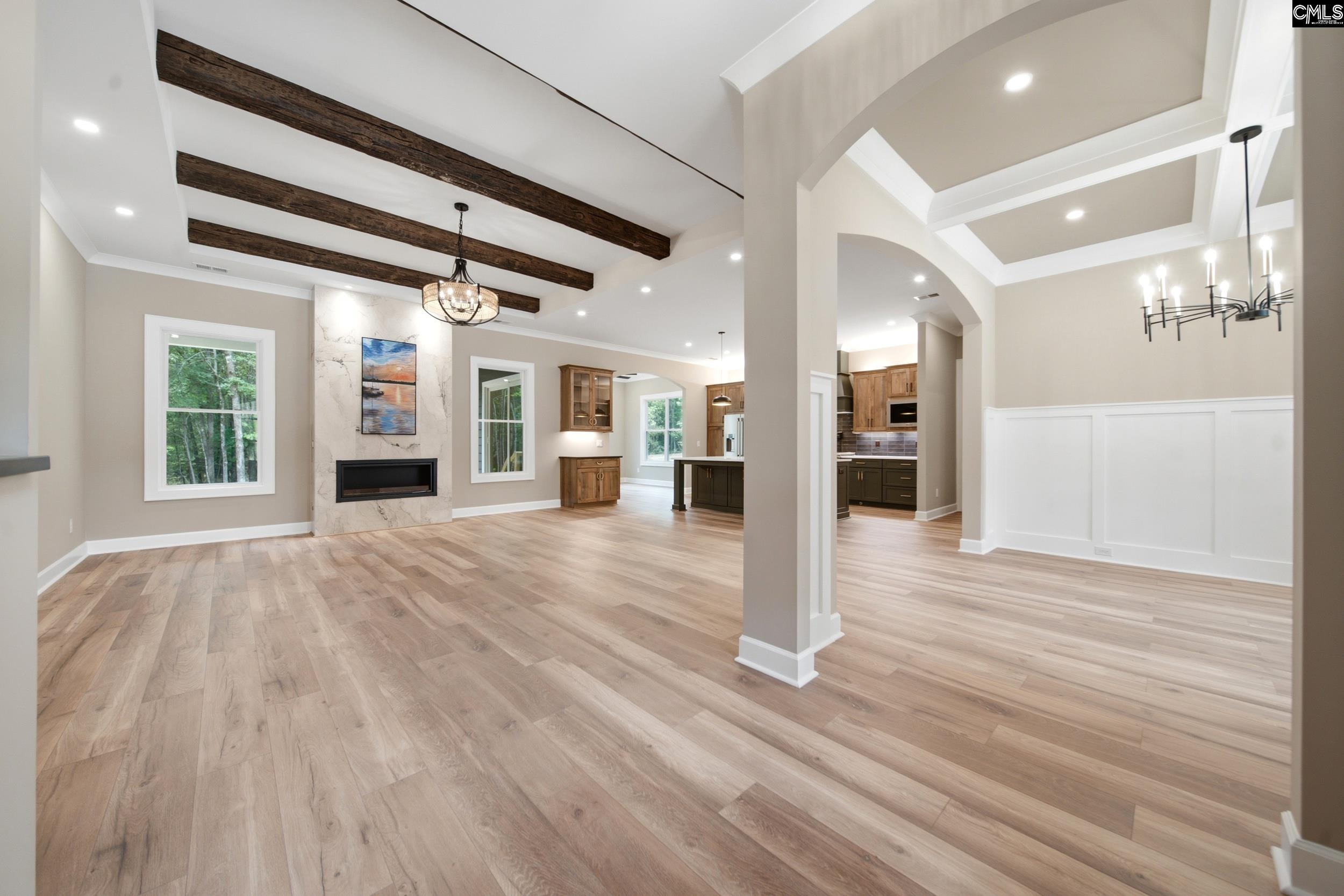 149 Primrose Lane Chapin, SC 29036 - Photo 9 of 68