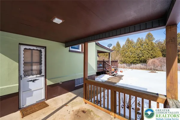 $359,000 | 523 Corliss Avenue, Phillipsburg, NJ 08865