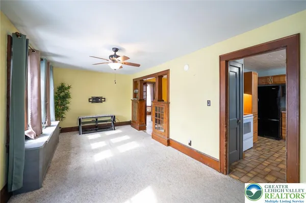 $359,000 | 523 Corliss Avenue, Phillipsburg, NJ 08865