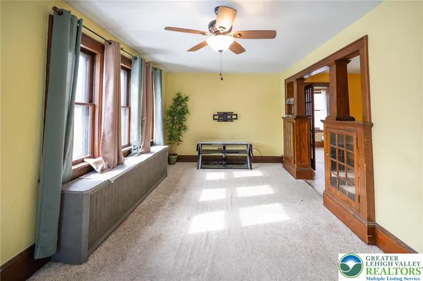 $359,000 | 523 Corliss Avenue, Phillipsburg, NJ 08865