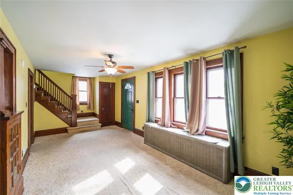 $359,000 | 523 Corliss Avenue, Phillipsburg, NJ 08865