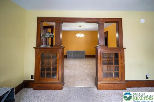 $359,000 | 523 Corliss Avenue, Phillipsburg, NJ 08865