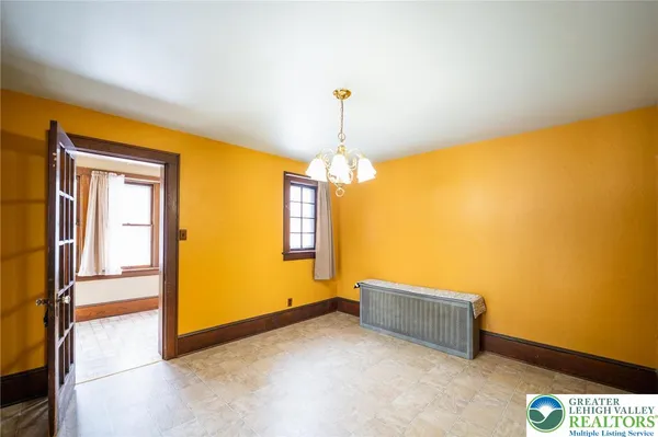 $359,000 | 523 Corliss Avenue, Phillipsburg, NJ 08865