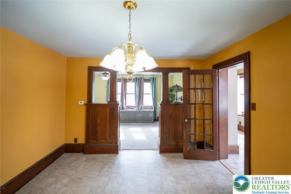 $359,000 | 523 Corliss Avenue, Phillipsburg, NJ 08865