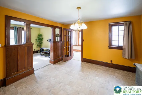 $359,000 | 523 Corliss Avenue, Phillipsburg, NJ 08865