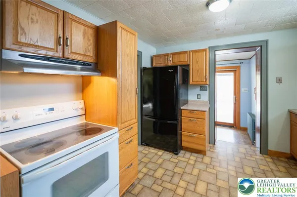 $359,000 | 523 Corliss Avenue, Phillipsburg, NJ 08865