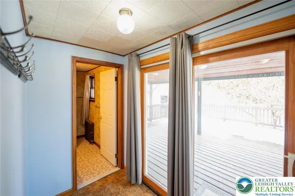 $359,000 | 523 Corliss Avenue, Phillipsburg, NJ 08865