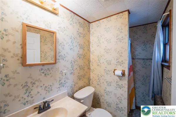 $359,000 | 523 Corliss Avenue, Phillipsburg, NJ 08865