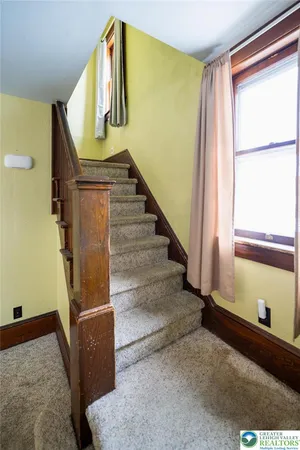 $359,000 | 523 Corliss Avenue, Phillipsburg, NJ 08865