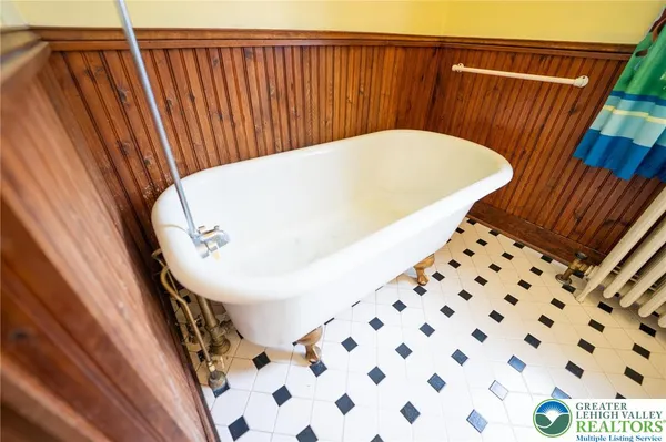 $359,000 | 523 Corliss Avenue, Phillipsburg, NJ 08865