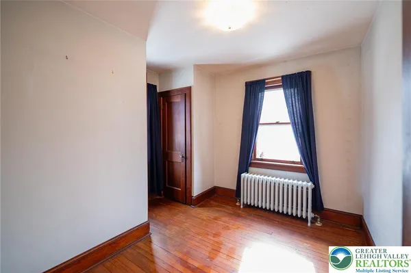 $359,000 | 523 Corliss Avenue, Phillipsburg, NJ 08865