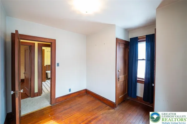 $359,000 | 523 Corliss Avenue, Phillipsburg, NJ 08865