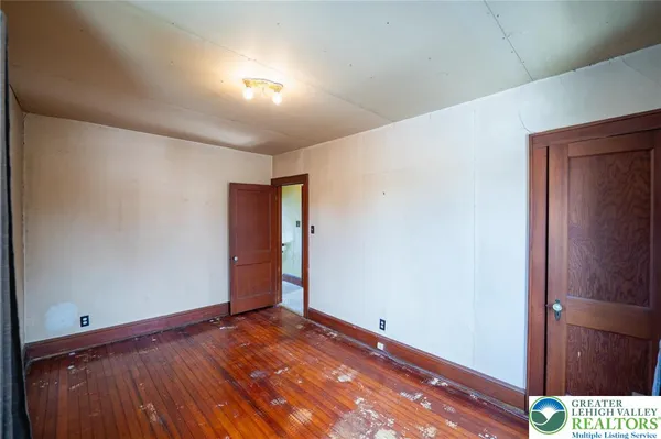 $359,000 | 523 Corliss Avenue, Phillipsburg, NJ 08865