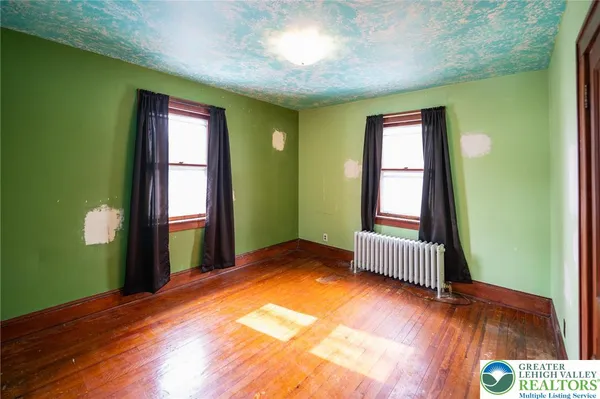 $359,000 | 523 Corliss Avenue, Phillipsburg, NJ 08865