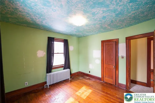 $359,000 | 523 Corliss Avenue, Phillipsburg, NJ 08865