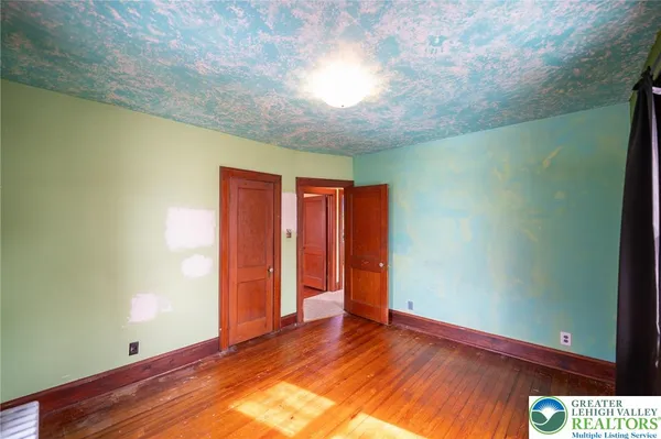 $359,000 | 523 Corliss Avenue, Phillipsburg, NJ 08865