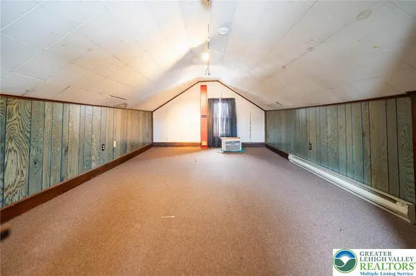 $359,000 | 523 Corliss Avenue, Phillipsburg, NJ 08865