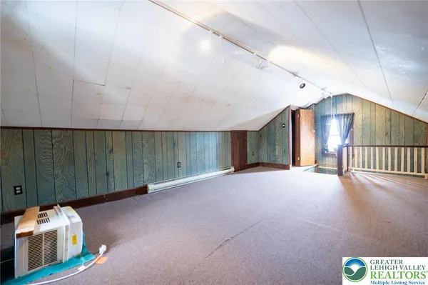 $359,000 | 523 Corliss Avenue, Phillipsburg, NJ 08865