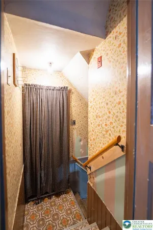 $359,000 | 523 Corliss Avenue, Phillipsburg, NJ 08865