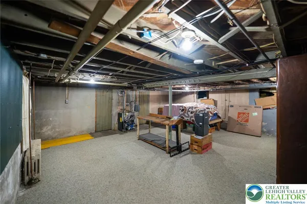 $359,000 | 523 Corliss Avenue, Phillipsburg, NJ 08865