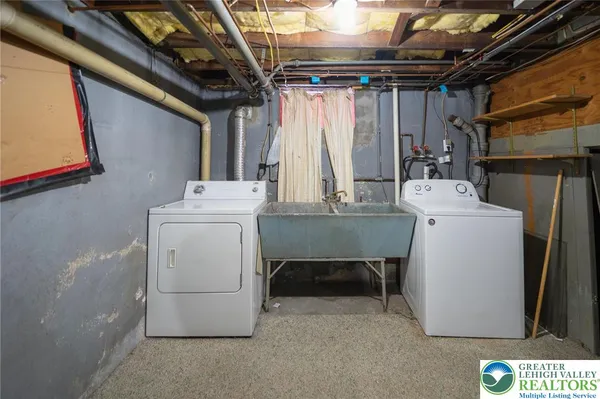 $359,000 | 523 Corliss Avenue, Phillipsburg, NJ 08865