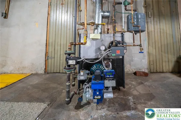 $359,000 | 523 Corliss Avenue, Phillipsburg, NJ 08865