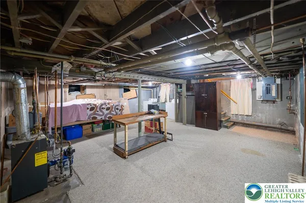 $359,000 | 523 Corliss Avenue, Phillipsburg, NJ 08865