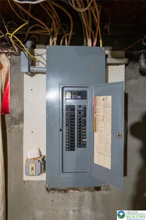 $359,000 | 523 Corliss Avenue, Phillipsburg, NJ 08865