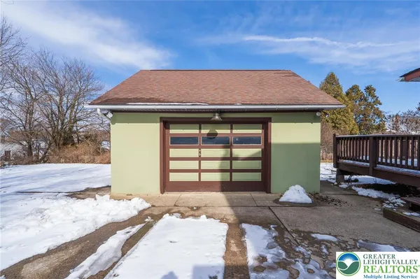 $359,000 | 523 Corliss Avenue, Phillipsburg, NJ 08865