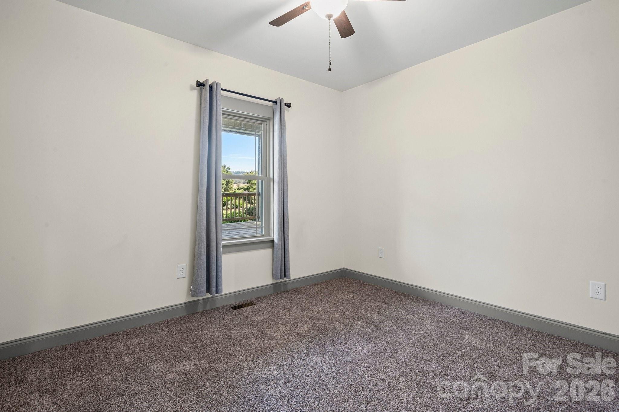 12041 Hazard Road Oakboro, NC 28129 - Photo 24 of 37