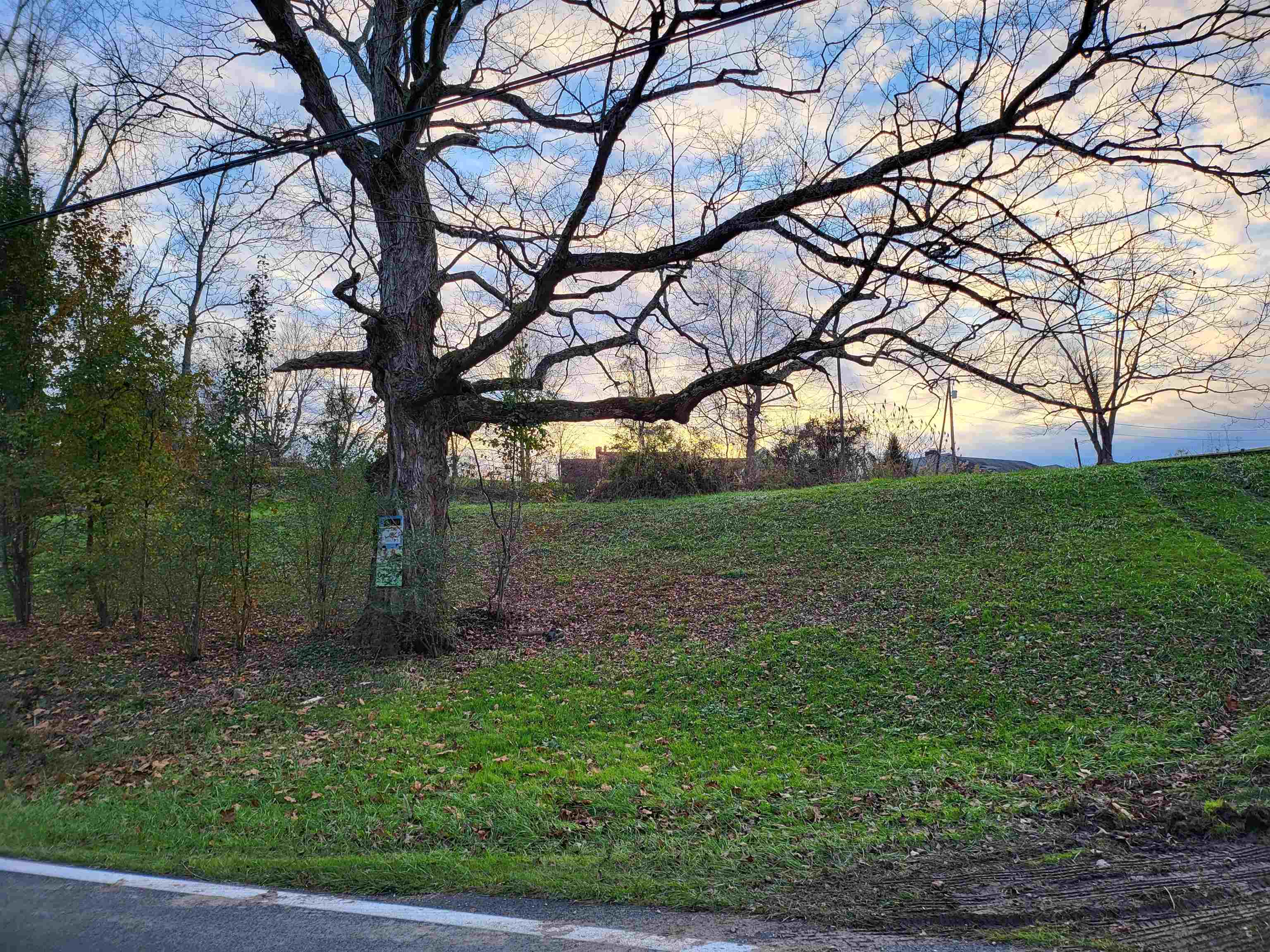 3806 Blue Sulphur Road Ona, WV 25545 - Photo 7 of 8 Gallery Image 7