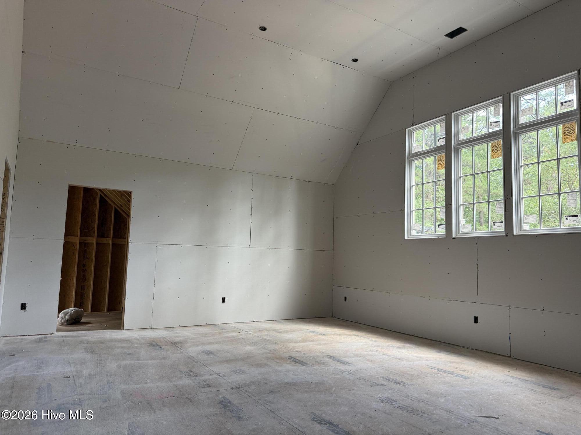 9 Middlebury Road Pinehurst, NC 28374 - Photo 18 of 34 Gallery Image 18