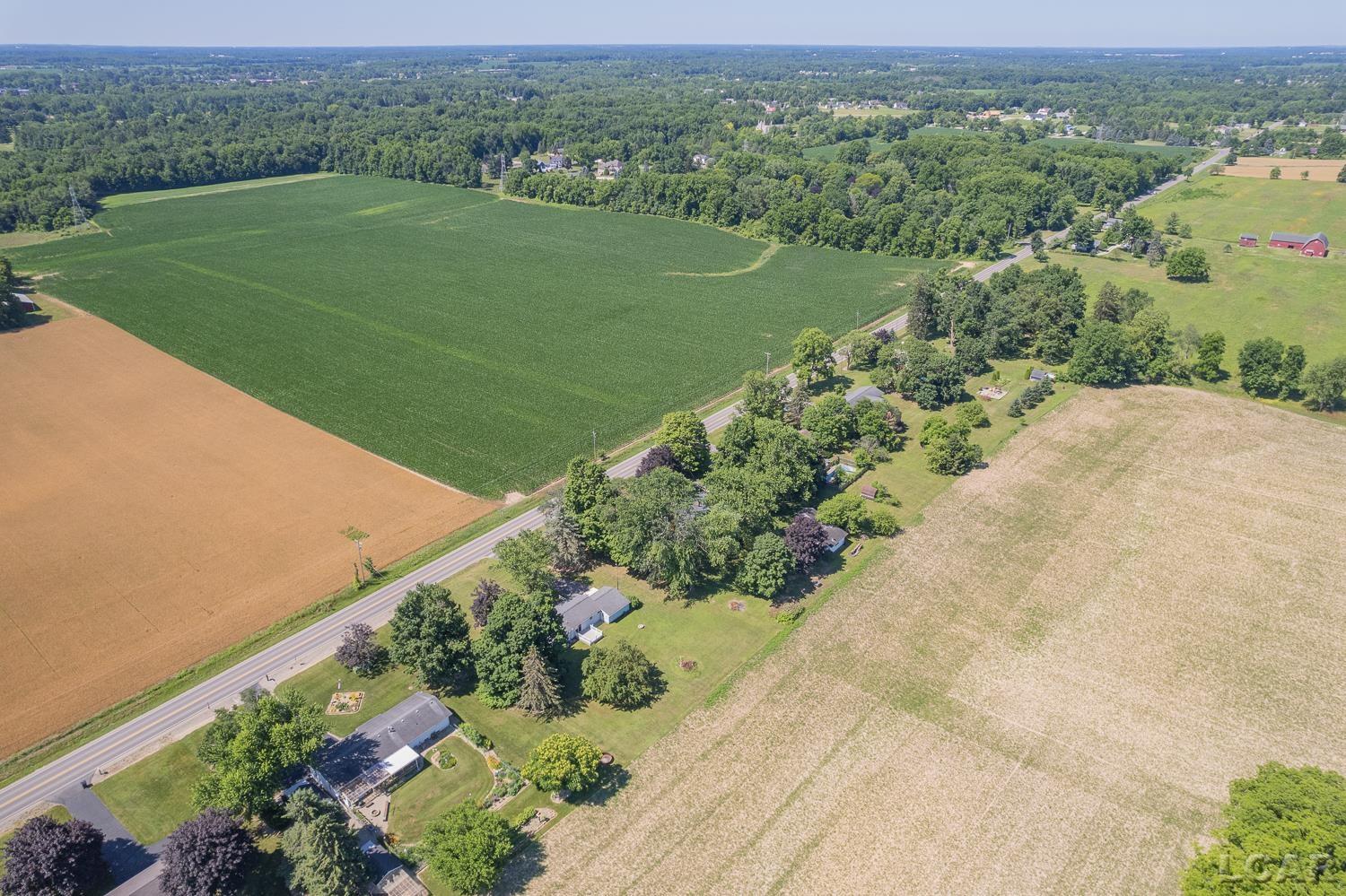4100 Hunt Road Adrian, MI 49221 - Photo 35 of 42 50180734-6746f9f1-956e-438e-a95f-aa03c3f32a40.JPG