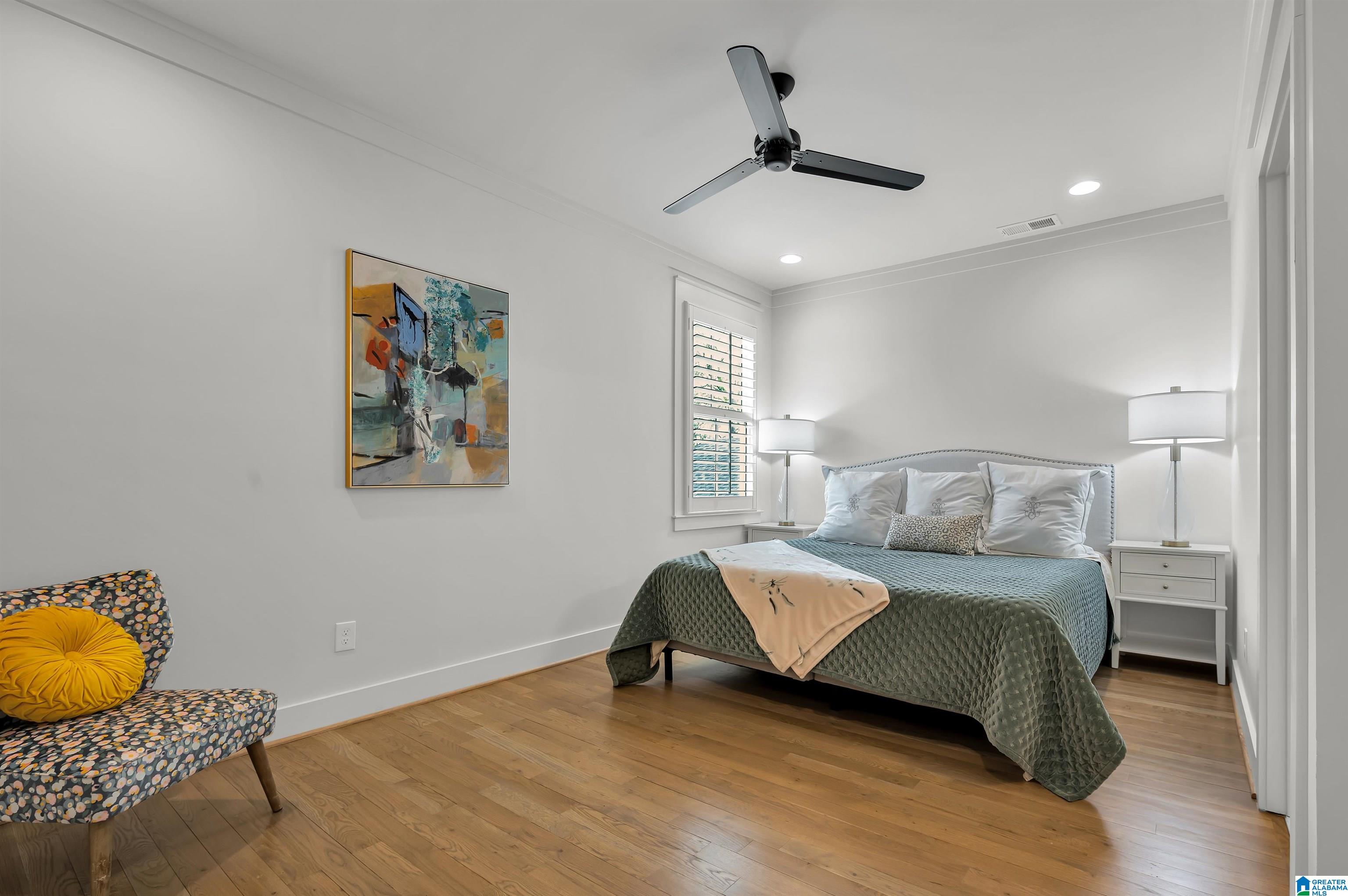 409 Sterrett Avenue Birmingham, AL 35209 - Photo 44 of 52