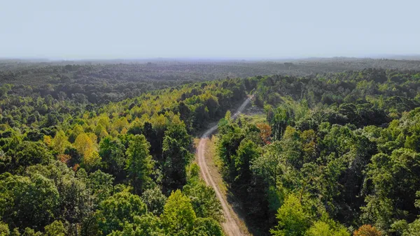 $494,550 | 0 Highway 232 South, Stewart, TN 37175