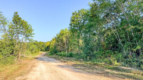 $494,550 | 0 Highway 232 South, Stewart, TN 37175