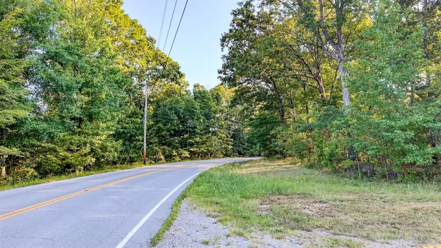 $494,550 | 0 Highway 232 South, Stewart, TN 37175