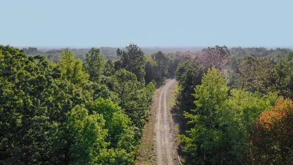 $494,550 | 0 Highway 232 South, Stewart, TN 37175