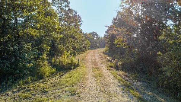 $494,550 | 0 Highway 232 South, Stewart, TN 37175