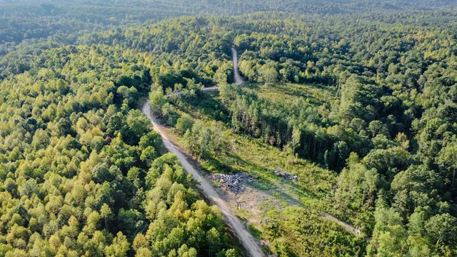 $494,550 | 0 Highway 232 South, Stewart, TN 37175